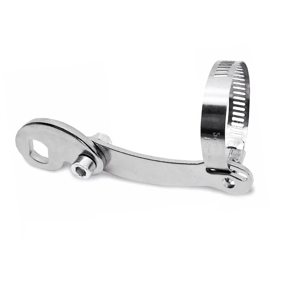 12mm Torque Washers for Bafang MXUS Motors (Compatible)