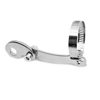 12mm Torque Washers for Bafang MXUS Motors (Compatible)