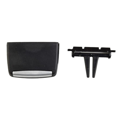 A/C Outlet Clip Vent Tab for BMW E70 X6 E71 (2008–2014)