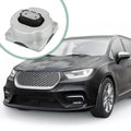 Engine Motor Mount Replacement for Chrysler 300 5.7L 6.4L (2012–2020)