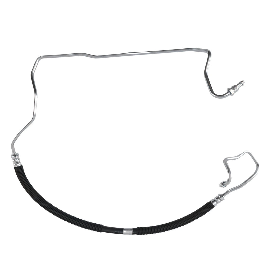 Power Steering Pressure Line Hose for Chevy Impala Monte Carlo (2006–2007)
