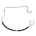 Power Steering Pressure Line Hose for Chevy Impala Monte Carlo (2006–2007)