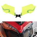 Front Headlight Grille Guard for Ducati Multistrada 1200 S 950 (2015–2020)