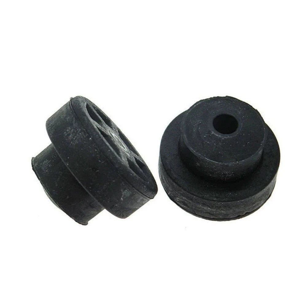 2Pcs A/C Condenser Bushing for Honda Accord CR-V Crosstour Civic