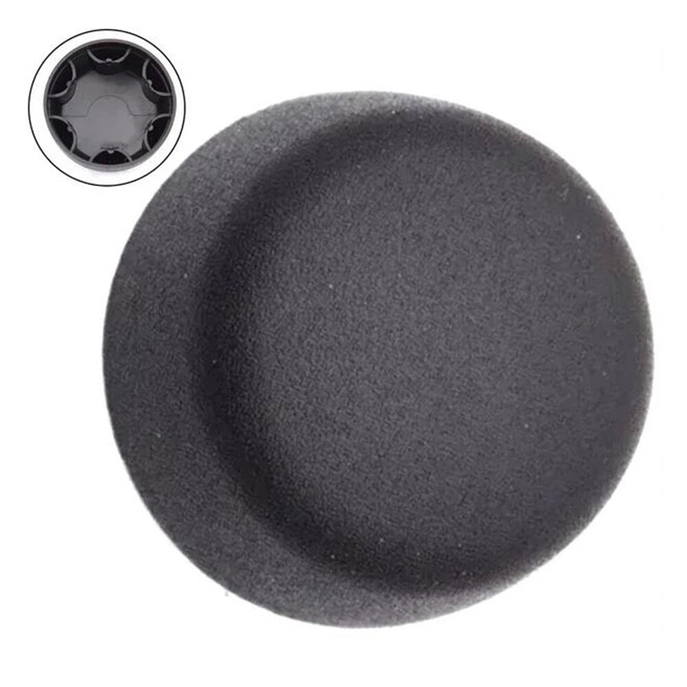 Windscreen Wiper Arm Nut Cover for Renault Clio Espace Kangoo Laguna Megane (1998–2023)