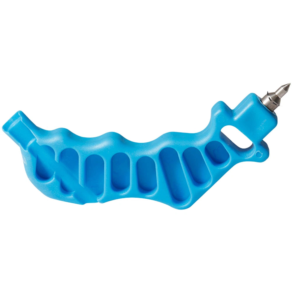 4mm Hole Punch Tool for Drip Irrigation (Agricultural Use)