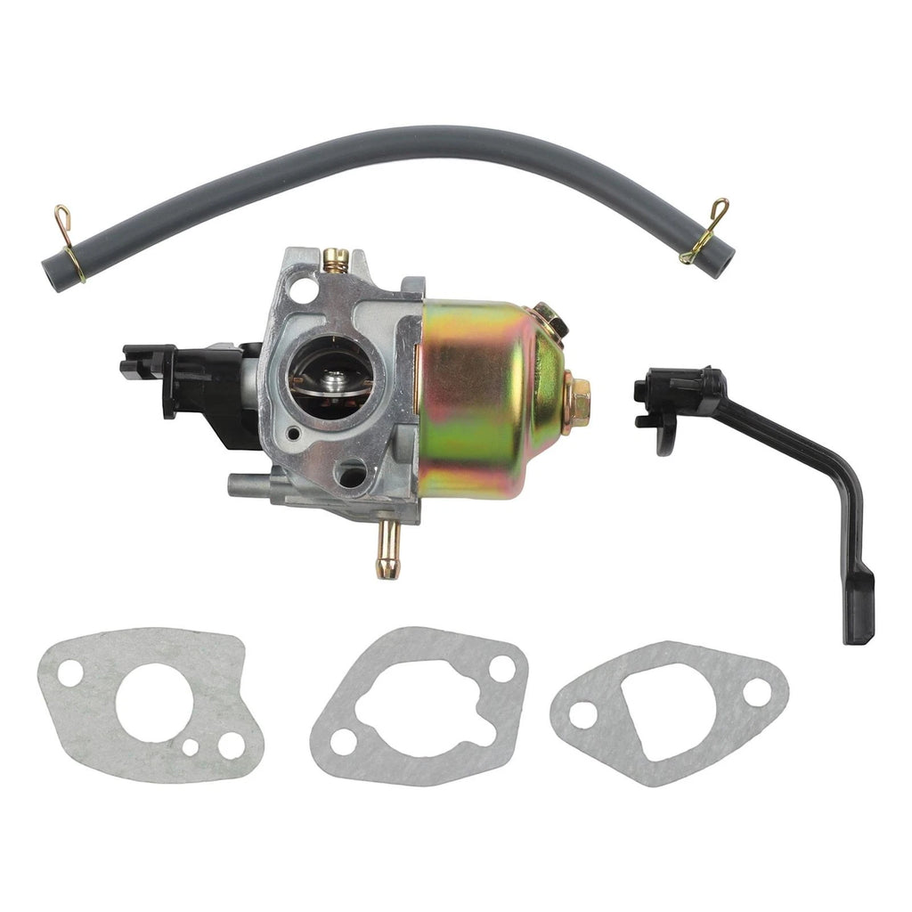 Carburetor for Generator 208CC (2010–2023)