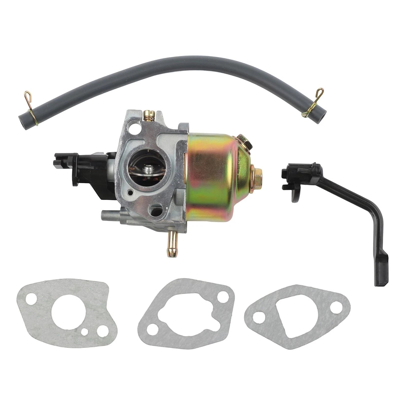Carburetor for Generator 208CC (2010–2023)
