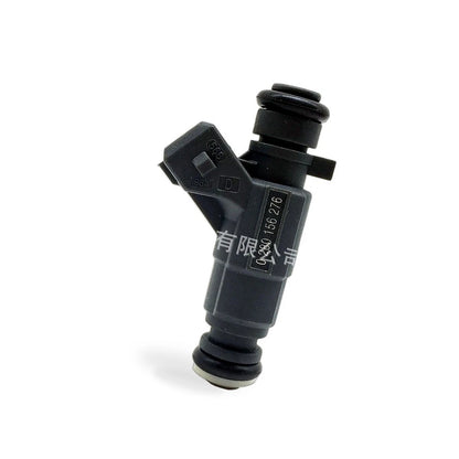 Fuel Injector for Chery Fengyun (1997–2008)