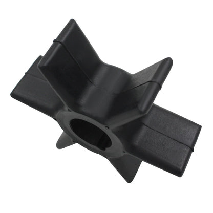 Impeller Water Pump for Mercury 50-60hp, 4-Str, Force 70-75hp (1991–1998)