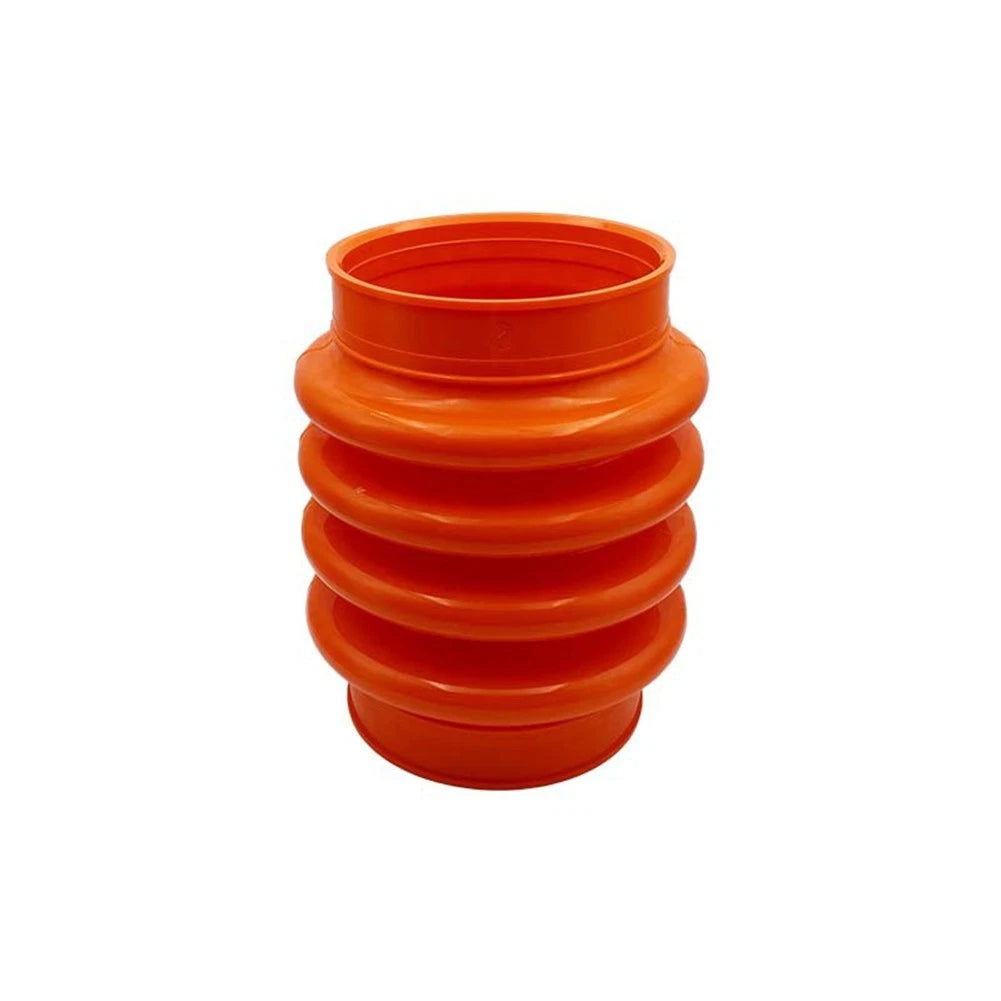 Plastic Bellow Boot for Mikasa MT70 MT72 MT74 MT75