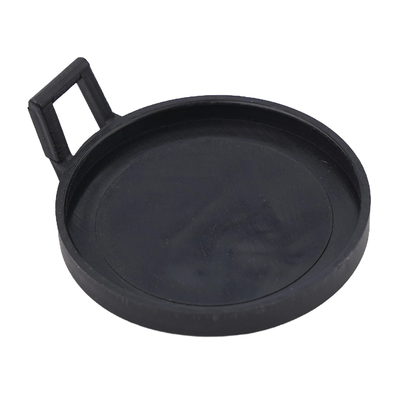Expansion Tank Cap for Mini R50 R52 (2001–2008)