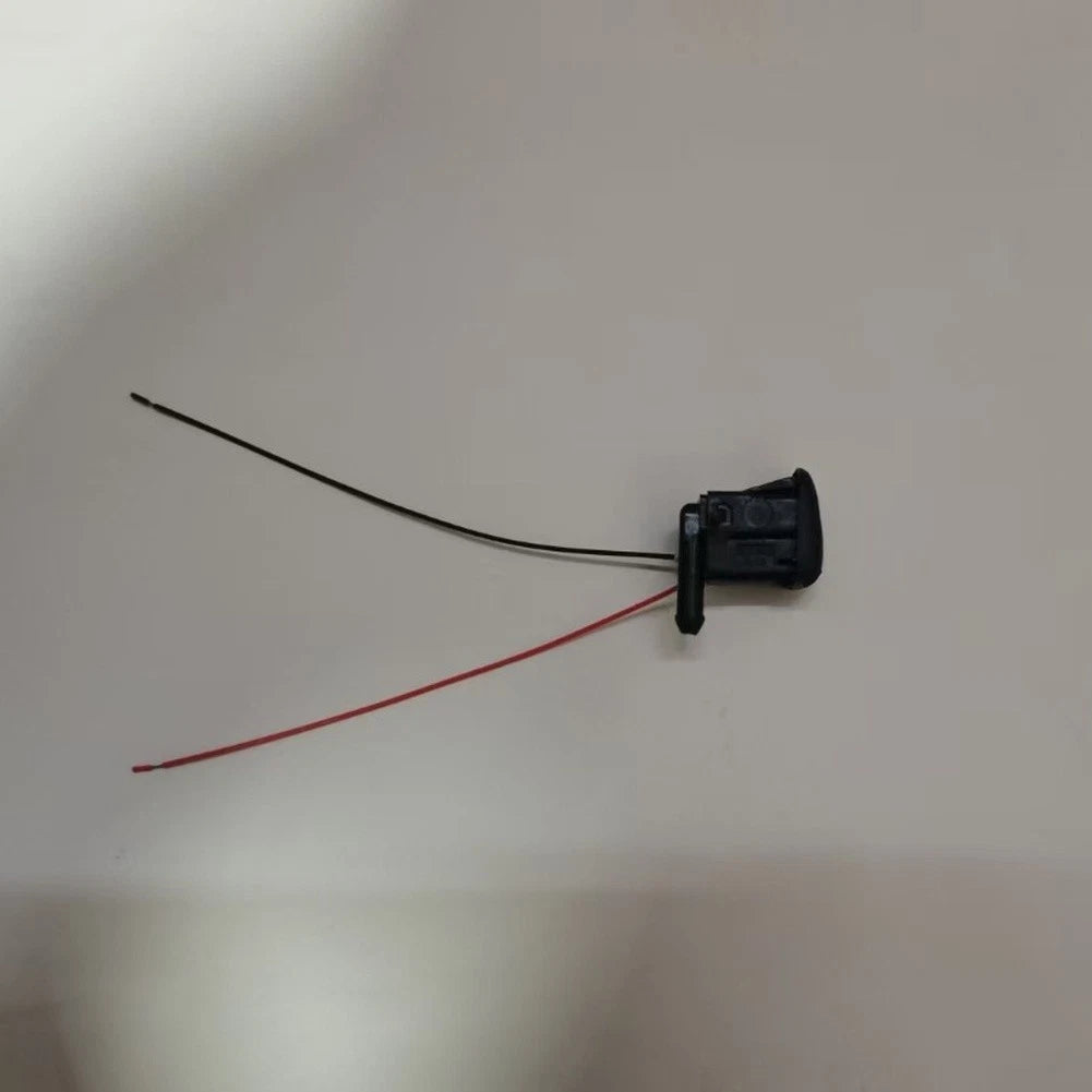 Front Washer Nozzle for - OEM Replacement