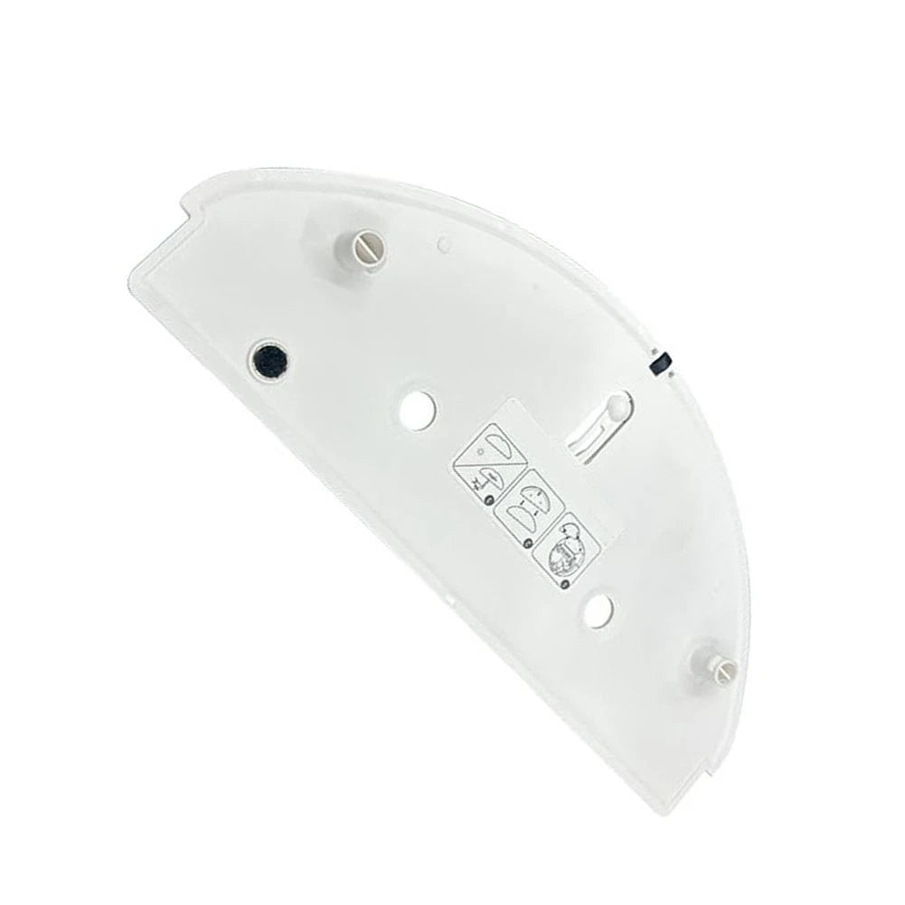 Plastic Mop Bracket for Roomba Combo Essential (RVG Y1 Y0112 Y0140 Y0110)