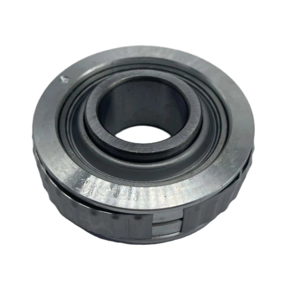 Gimbal Bearing for MerCruiser OMC Cobra Volvo Penta SX (983937, 3853807, 30-60794A4)