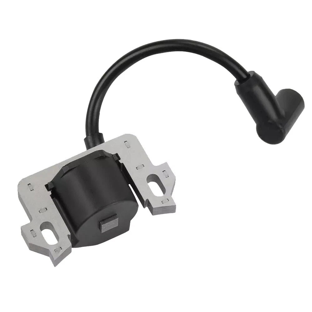 Ignition Coil for Honda GC135 GC160 GC190 GS160 GCV135 GCV160 GCV190 (N/A)