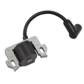 Ignition Coil for Honda GC135 GC160 GC190 GS160 GCV135 GCV160 GCV190 (N/A)