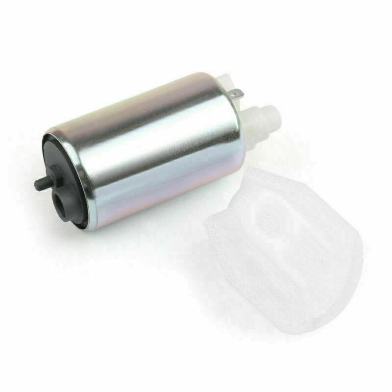 35mm Fuel Pump for Suzuki Katana 650 GSX650F GSX-650F GSXS1000 (2006–2008)