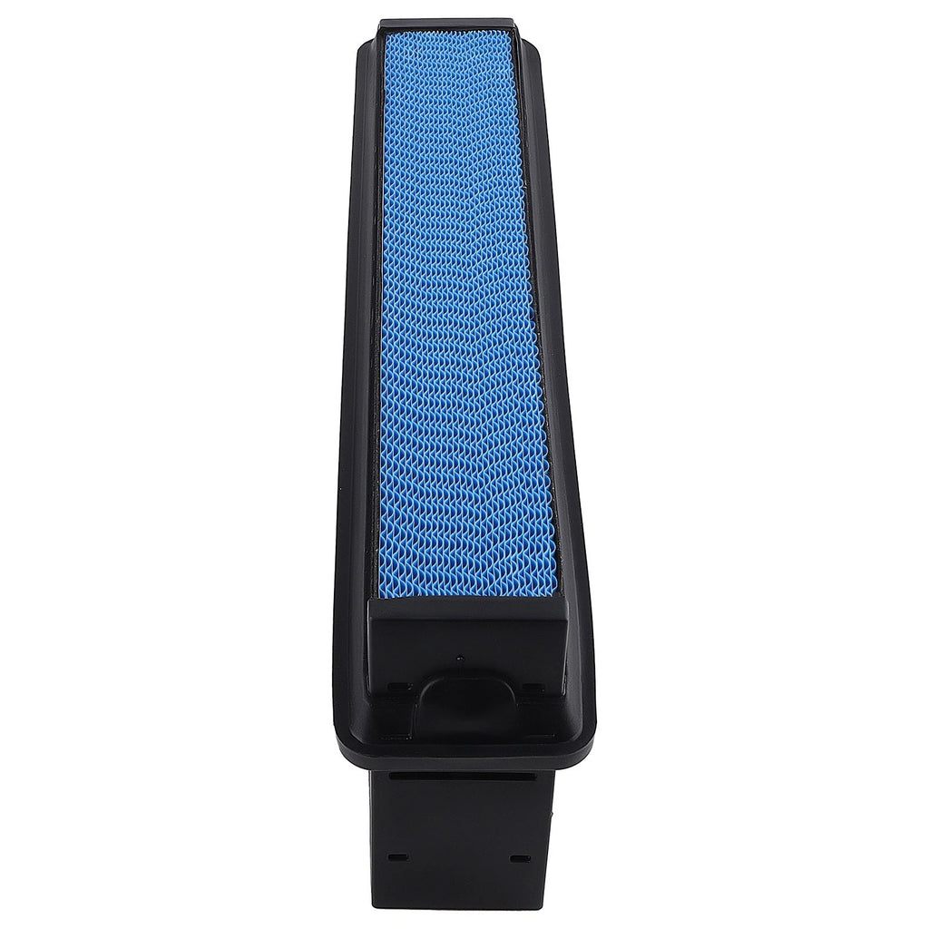 Engine Air Filter for International LT/RH Series (2515573C1)