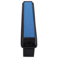 Engine Air Filter for International LT/RH Series (2515573C1)