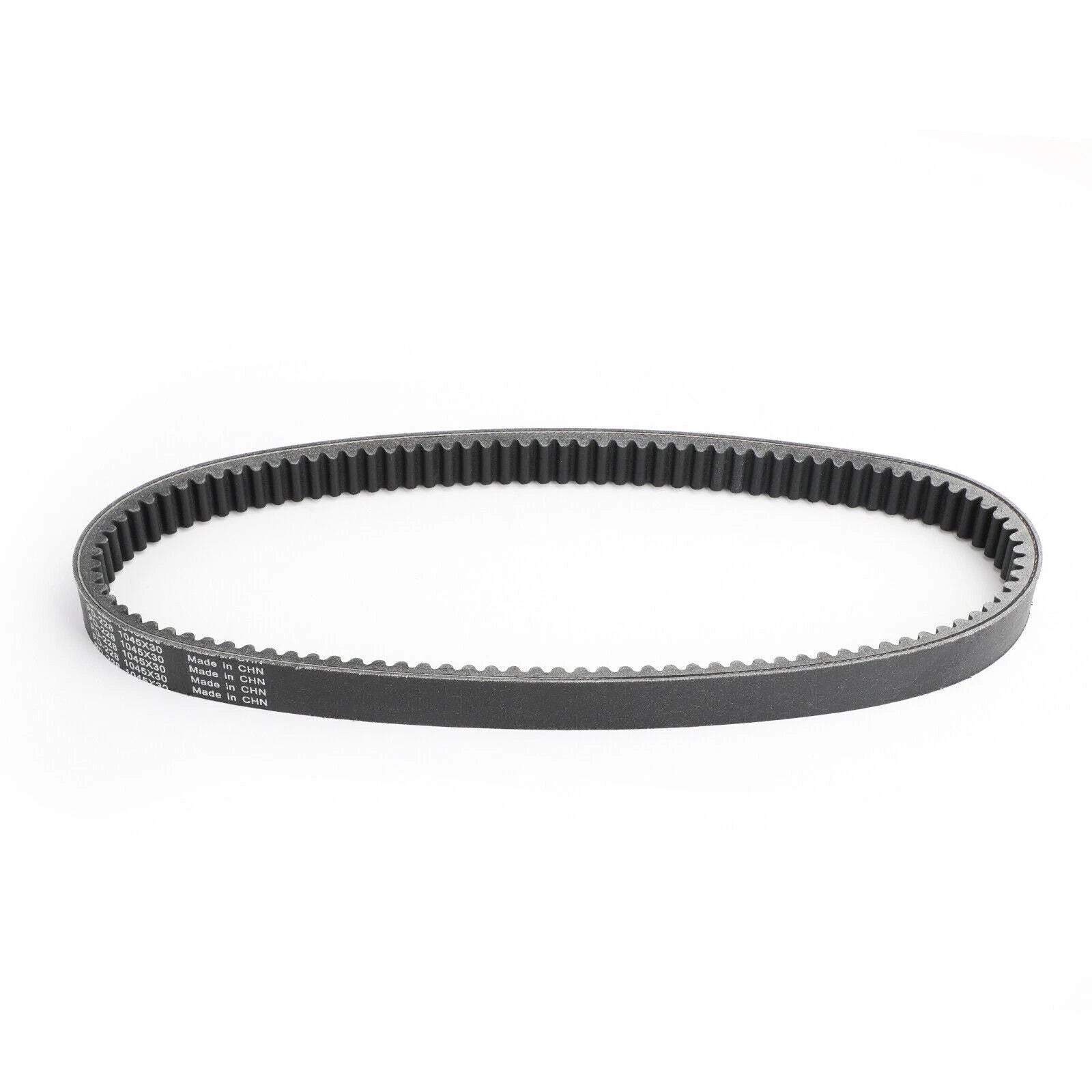 Drive Belt 3211077 for Polaris Ranger 400 500 4X4 Sportsman 335 Xplorer 300 (2000–2010)