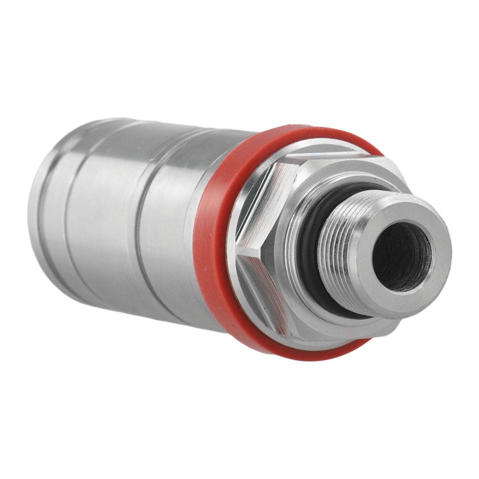 AL200979 Hydraulic Quick Coupler for Tractors