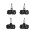 TPMS Sensor 42607330114 for Toyota Scion (Select Models)