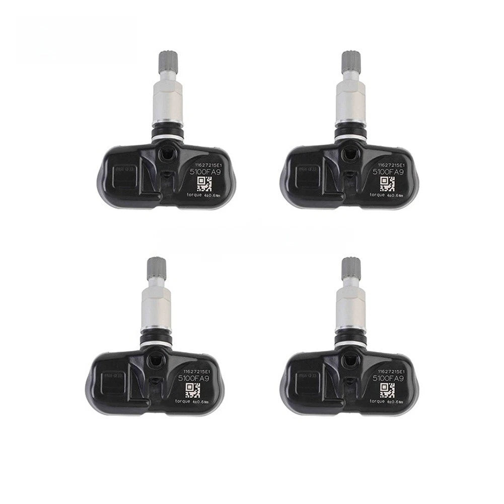 TPMS Sensor 42607330114 for Toyota Scion (Select Models)