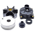 Water Pump Repair Kit for Evinrude 40/50/60 E-TEC (2006–AG) 5006511