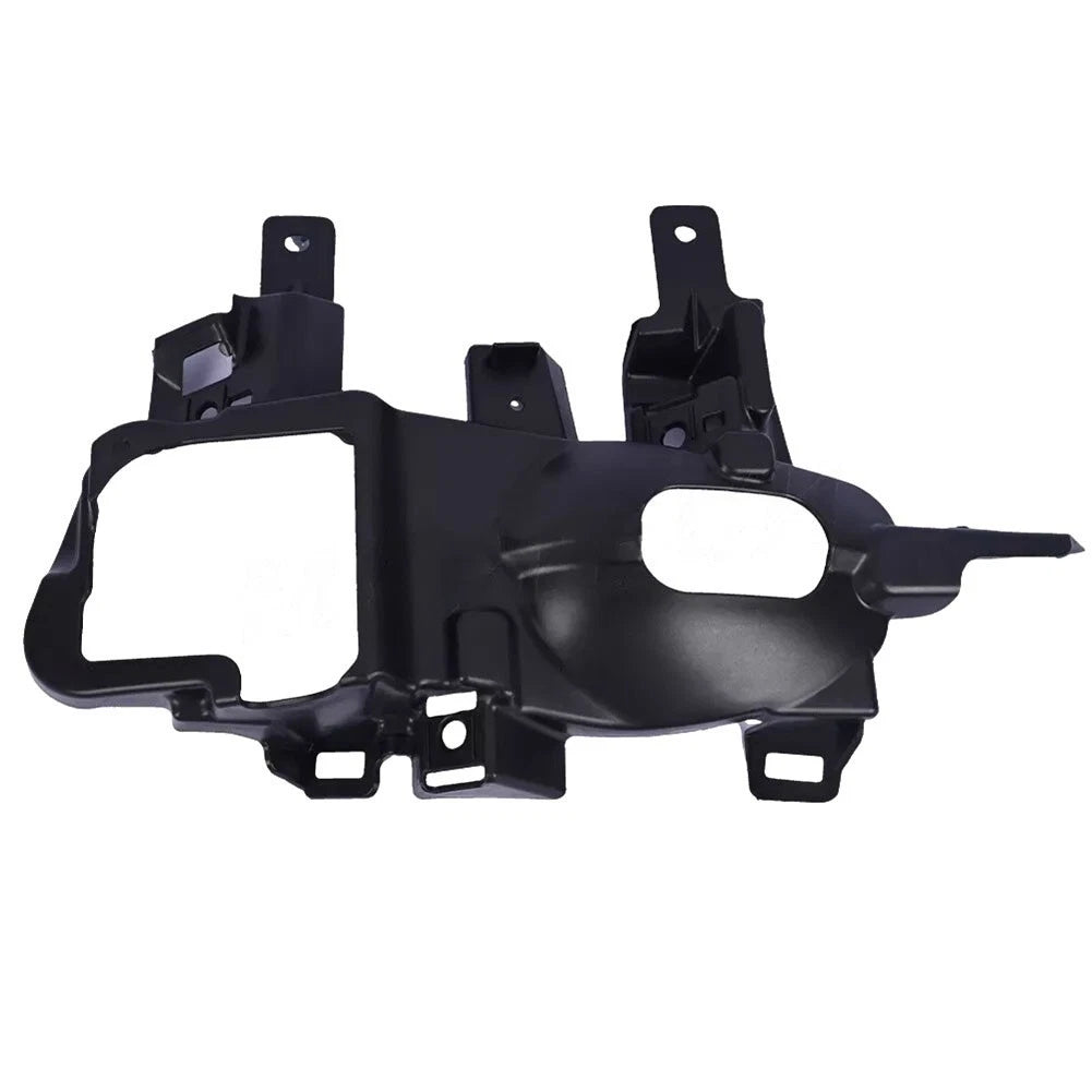 Front Left Fog Light Bracket for Nissan Qashqai (2017–2021)