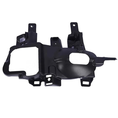 Front Left Fog Light Bracket for Nissan Qashqai (2017–2021)
