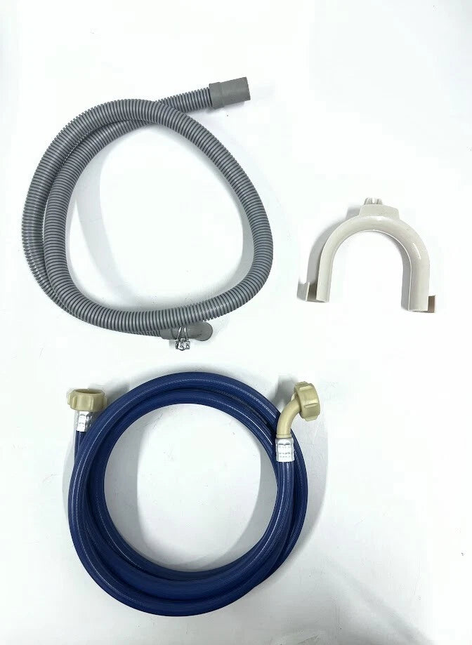 Hose Kit for Vesta Dishwasher (6816433)