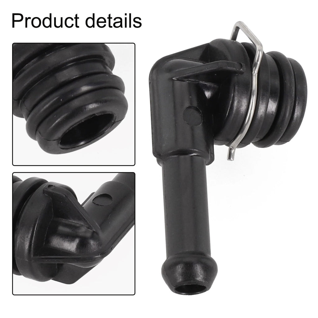 Engine Part 25672-3C200 for Universal Fitment