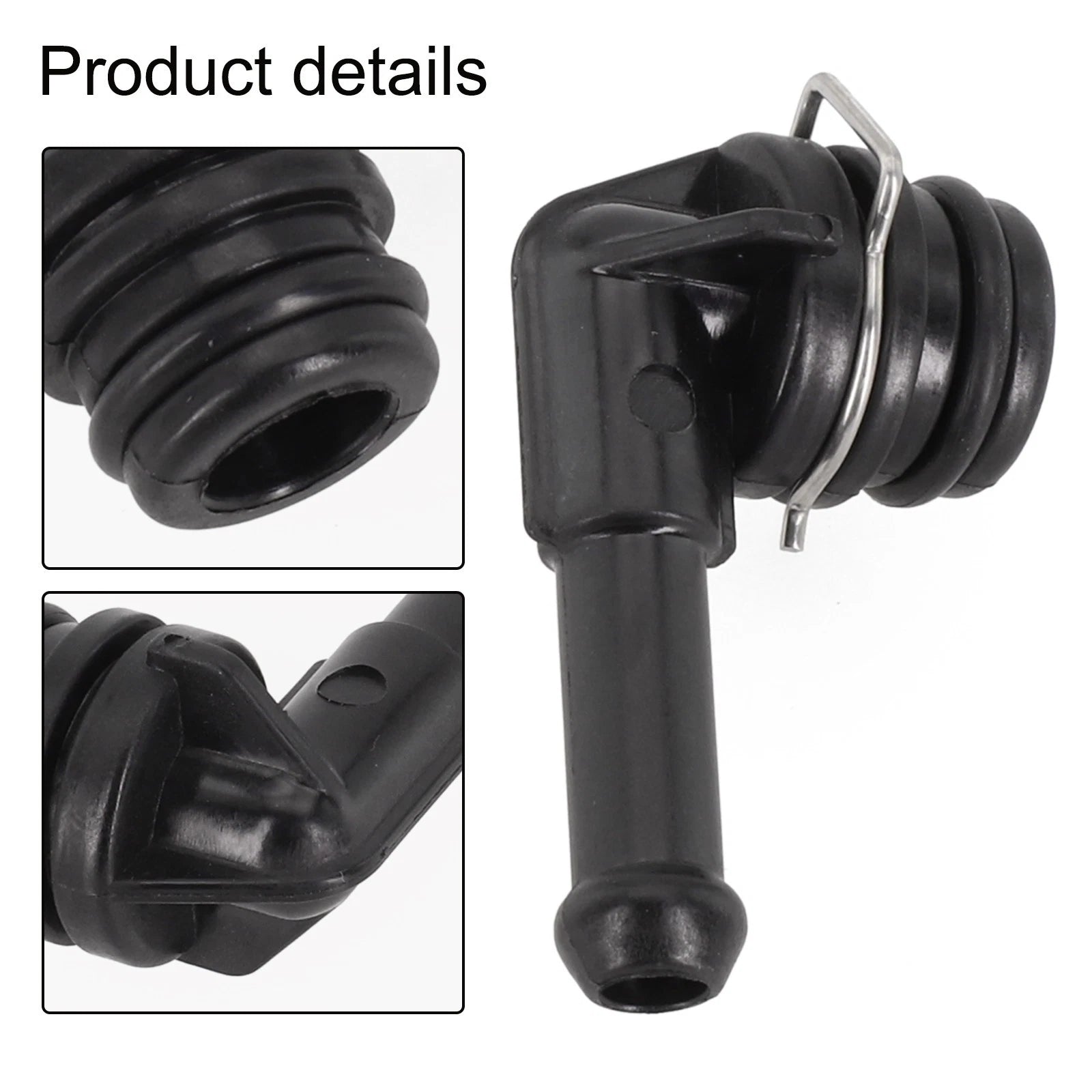 Engine Part 25672-3C200 for Universal Fitment