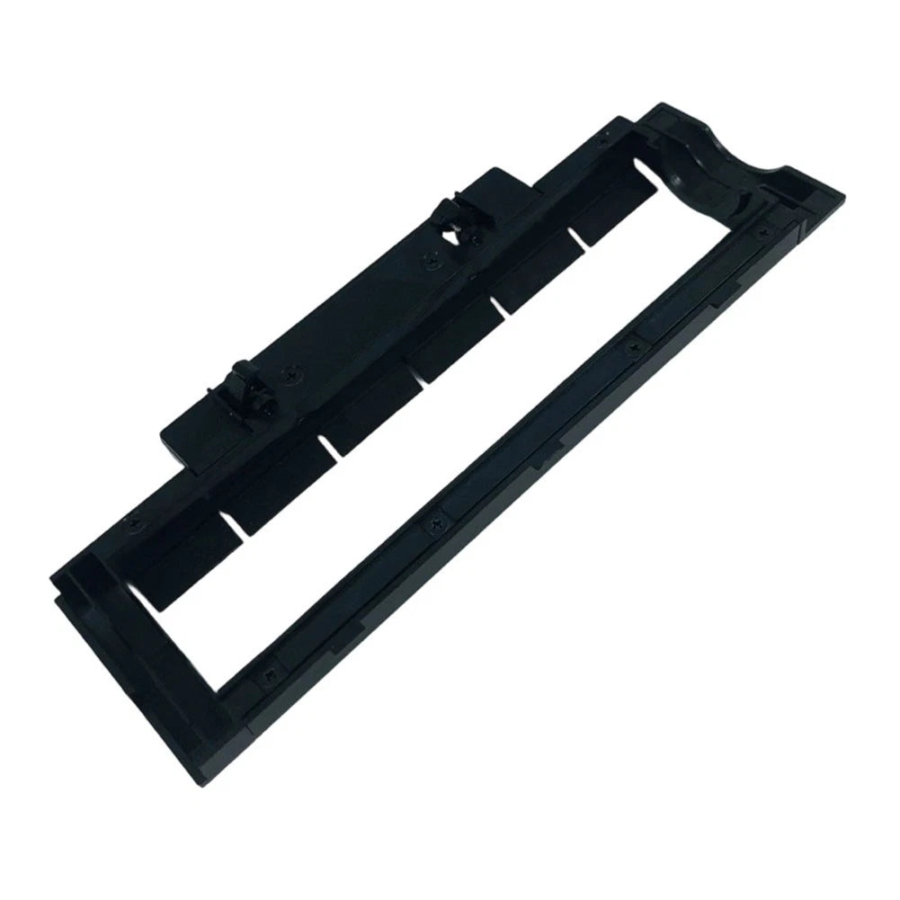 Replacement Brush Guard for Lydsto W2 W3 W4 Pro Vacuum (2020–2023)