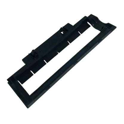 Replacement Brush Guard for Lydsto W2 W3 W4 Pro Vacuum (2020–2023)