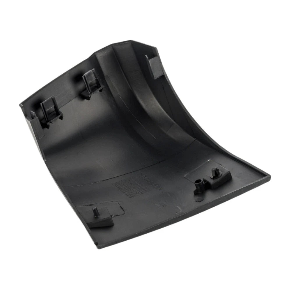 Left Rear Bumper Corner End Cap 2T1417927 for Ford Transit Connect (2002–2012)