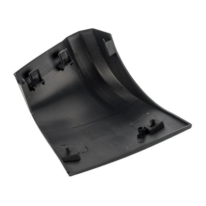 Left Rear Bumper Corner End Cap 2T1417927 for Ford Transit Connect (2002–2012)