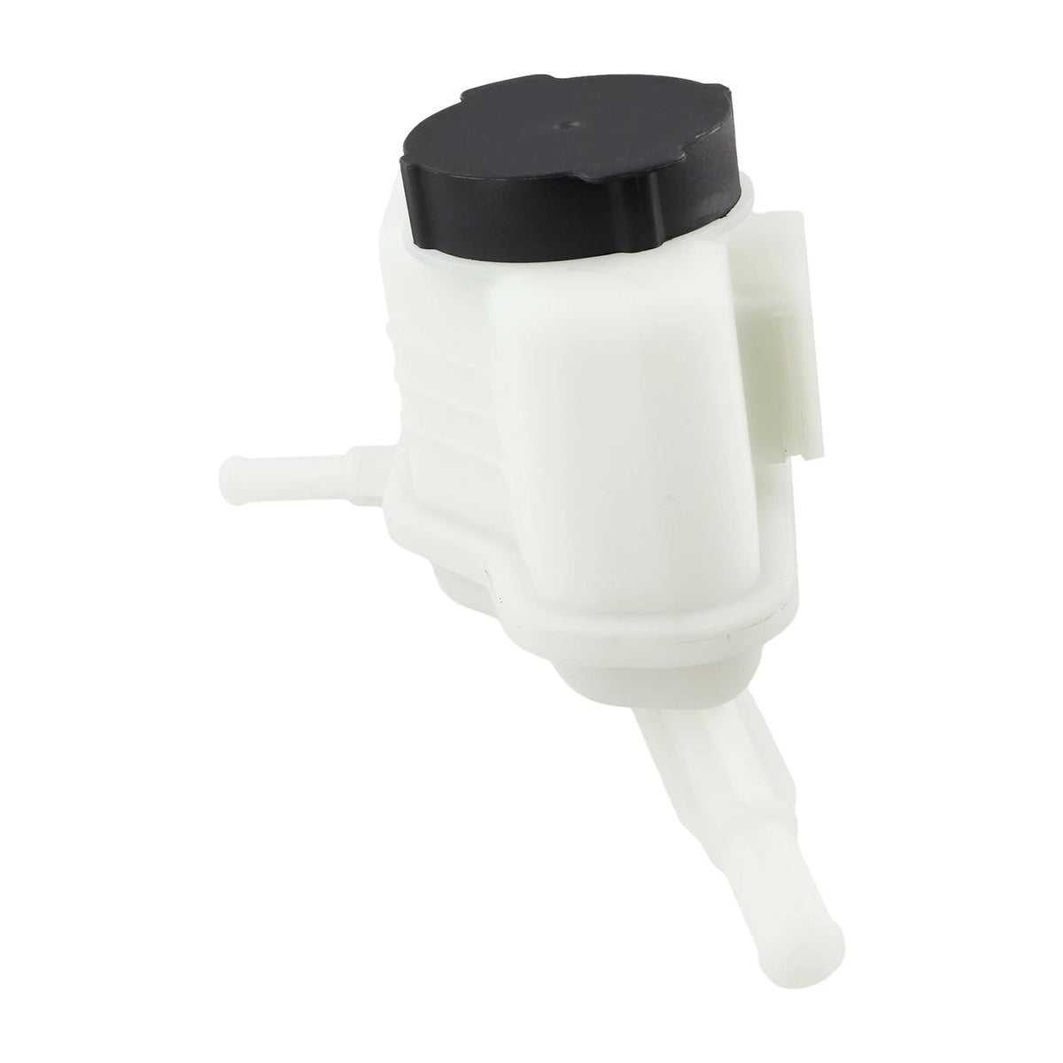 Improved Charging Efficiency Power Steering Reservoir for Nissan Murano 2009 14
