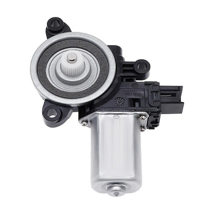 Left Side Power Window Motor BHN9-59-58X for Mazda CX-3 (2016–2021) / 3 (2014–2018)
