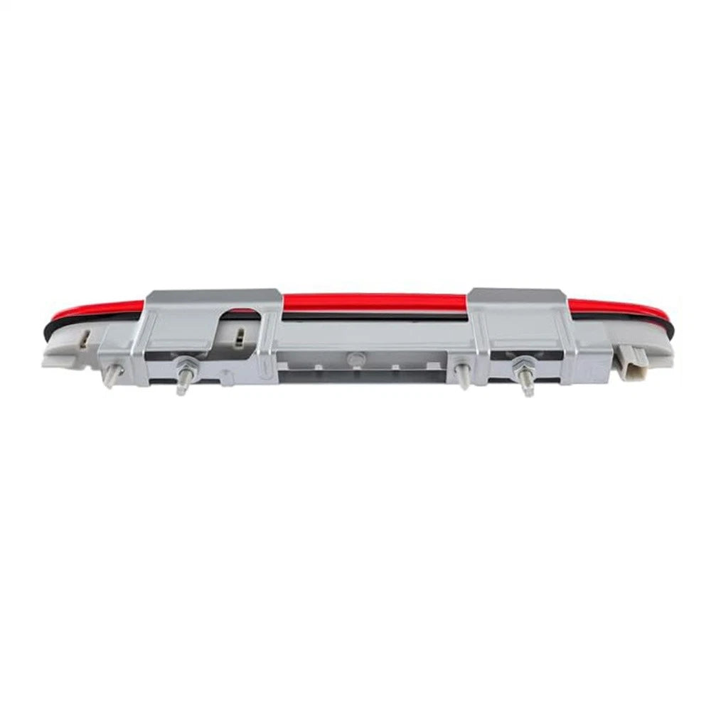 Trunk Third Brake Light for Mercedes-Benz SLR230 (2003–2012)