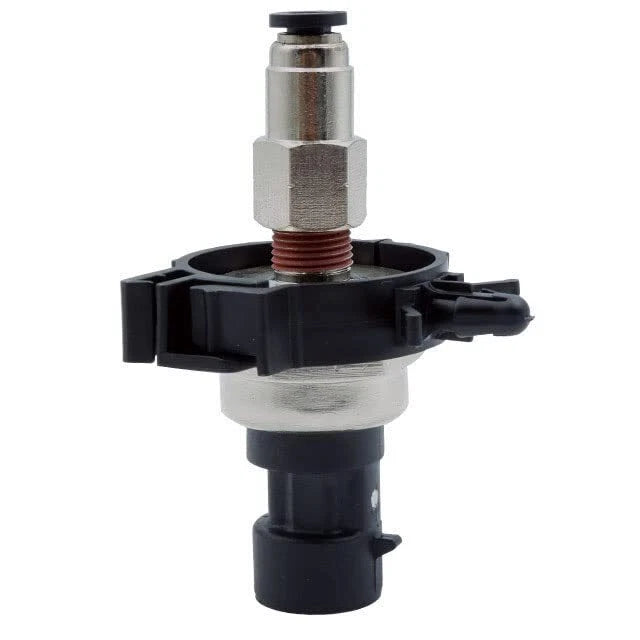 Water Pressure Sensor for Mercury Outboard 135 150 200 225 HP (881879T26, 881879A20)