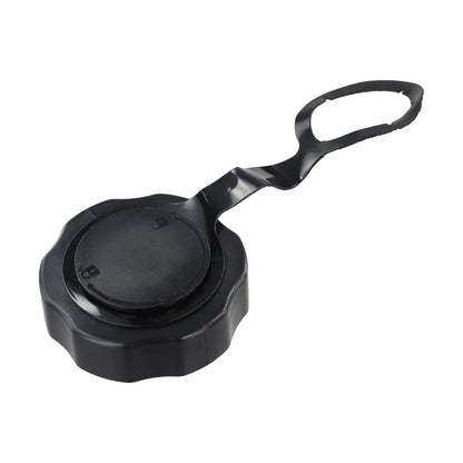 Fuel Tank Cap for Mikasa Rammers MTX60SD MTX70HD (Direct Replacement)