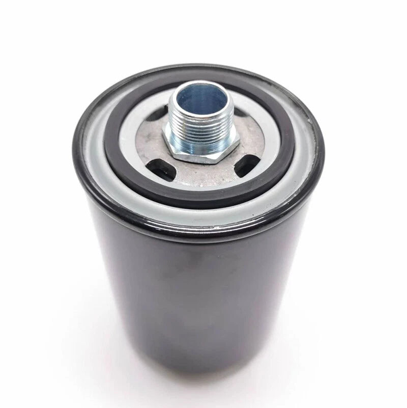 Lube Oil Filter AT179323 for John Deere 325J 85E 210E 486E 488E 410E (2000–2023)