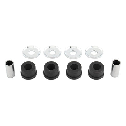 Polyurethane Handlebar Riser Bushings for Harley Softail Dyna Sportster