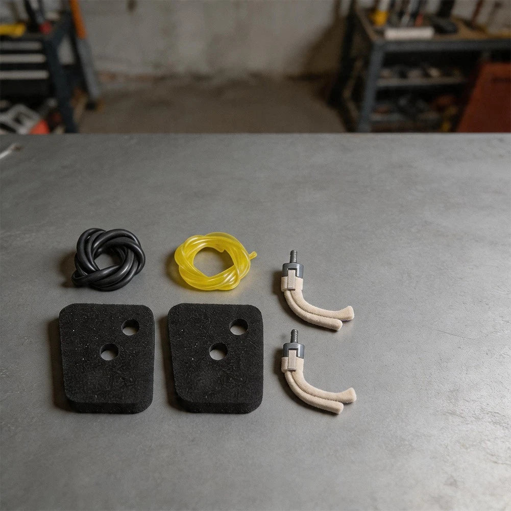Fuel Line for Gardening Tools Accessory (574603901)