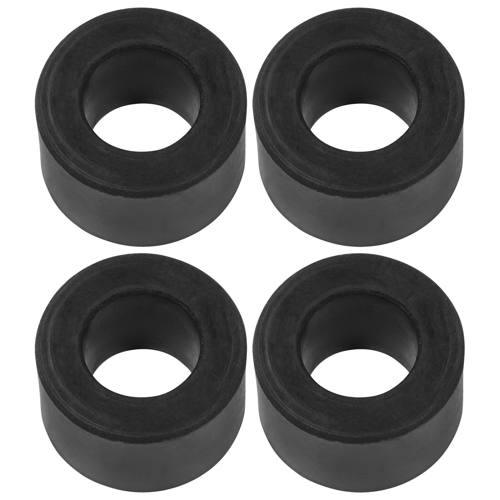 Hydraulic Pump Drive Bushing Replacement for John Deere 1830 2030 2040 (2020–2020)