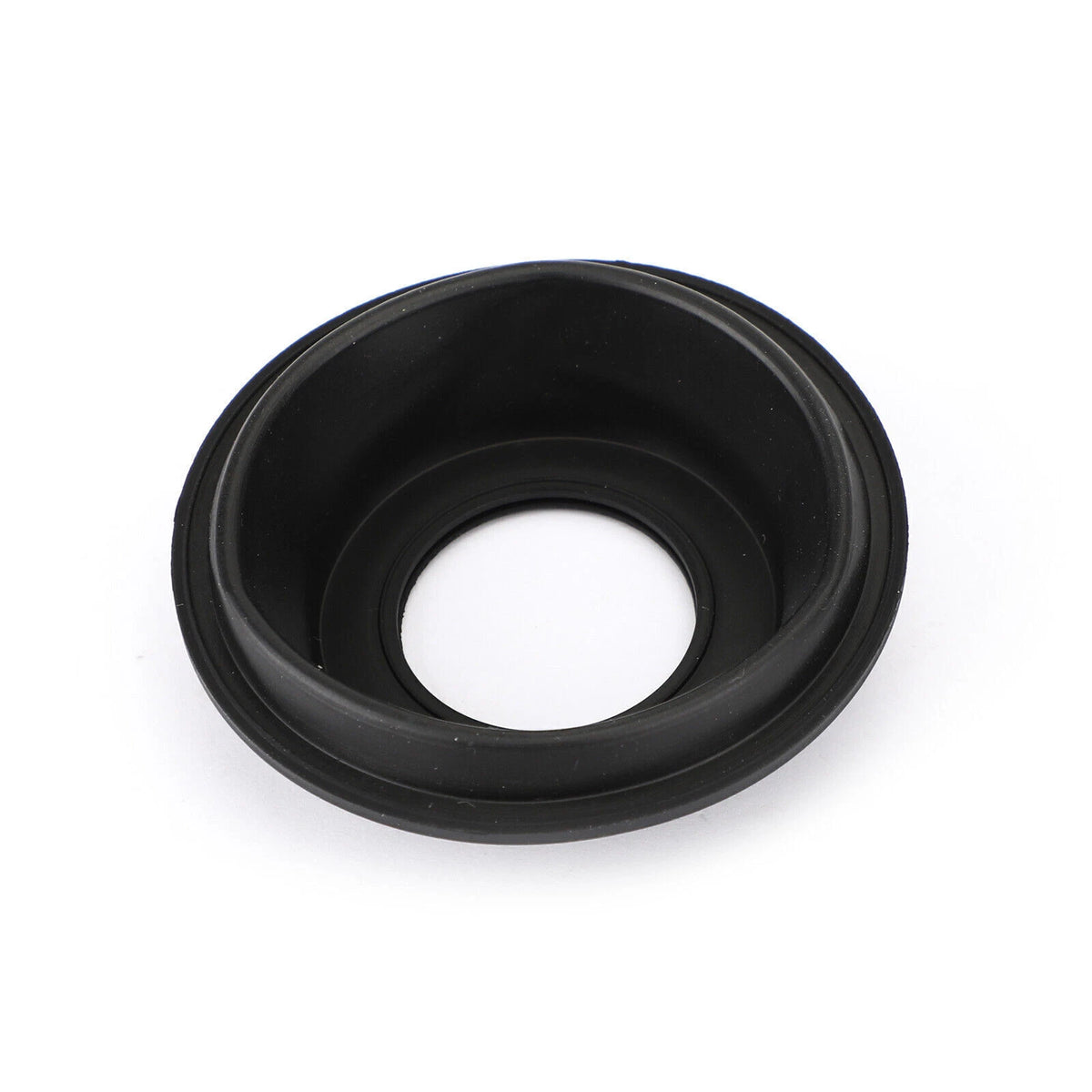 Carburetor Repair Kit Plunger Diaphragm Rubber for Bandit GSF1200 (2001–2005)