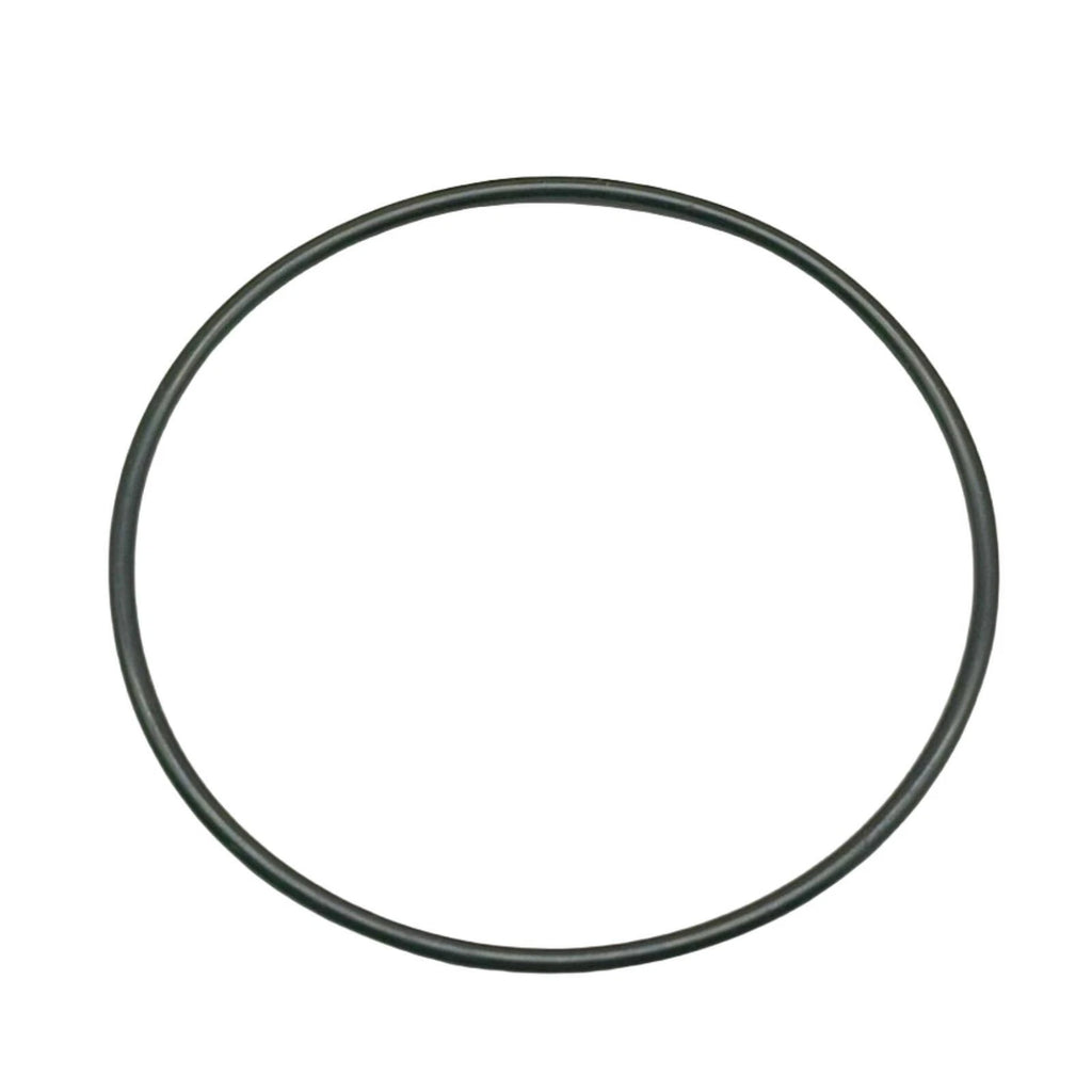 Set of 2 Lower Gearcase Propeller Shaft O-Ring Seal for Suzuki 09280-00047