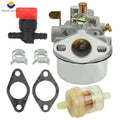 Carburetor for Kohler K90 K91 K141 K160 K161 K181 (Fits 4685301)
